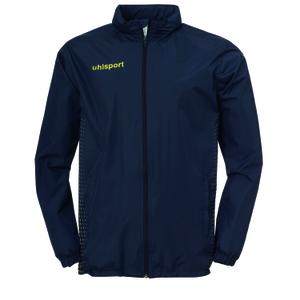 100335208-regenjacke-uhlsport-score-marine-fluoreszierend-gelb