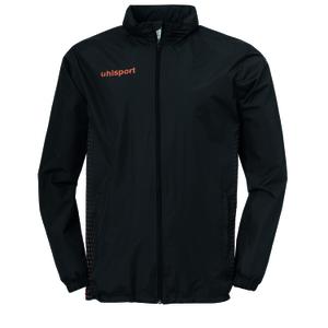 100335209-regenjacke-uhlsport-score-schwarz-orange-fluo