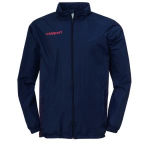 100335210-regenjacke-uhlsport-score-marine-rot