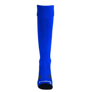 100343903-socken-uhlsport-team-performance-azurblau-weiss
