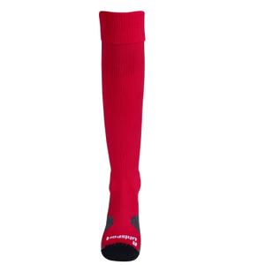 100343904-socken-uhlsport-team-performance-rot-weiss
