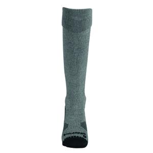 100343905-socken-uhlsport-team-performance-grau-schwarz-gesprenkelt