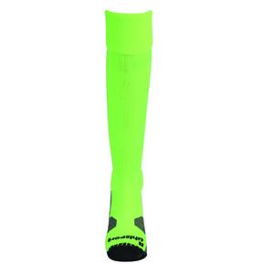100343907-socken-uhlsport-team-performance-blitzgrun-schwarz