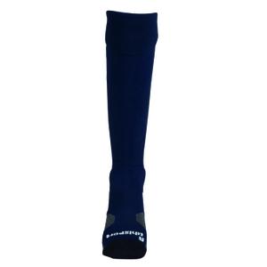 100343908-socken-uhlsport-team-performance-marine-weiss