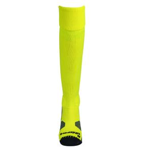 100343909-socken-uhlsport-team-performance-gelb-schwarz