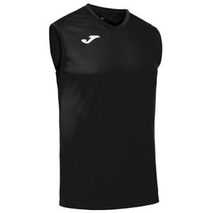 100436-100-tanktop-joma-combi-schwarz