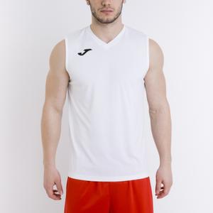 100436-200-tanktop-joma-combi-weiss