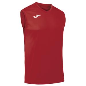 100436-600-tanktop-joma-combi-rot