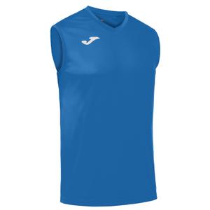 100436-700-tanktop-joma-combi-koniglich