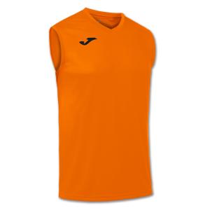 100436-880-armelloses-trikot-joma-combi-orange