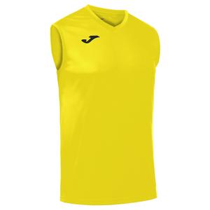 100436-900-tanktop-joma-combi-gelb