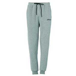 100518415-kinder-trainingshose-uhlsport-essential-pro-grau-schwarz