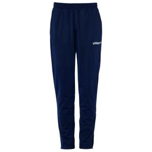 100519412-klassische-jogginghose-uhlsport-steam-22-marineblau-weiss