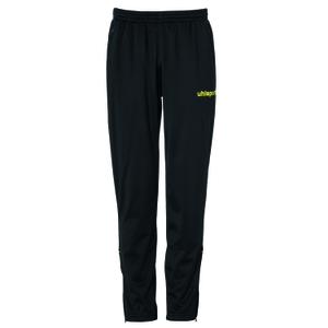 100519423-klassische-jogginghose-uhlsport-steam-22-schwarz-gelb