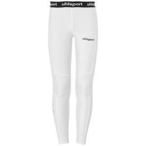 100555502-leggings-uhlsport-distinction-pro-long-tights-weiss