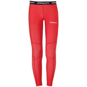 100555504-leggings-uhlsport-distinction-pro-rot