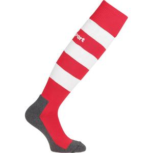 100610002-socken-uhlsport-team-pro-essential-stripe-rot-weiss
