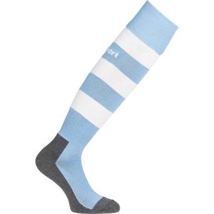 100610008-socken-uhlsport-team-pro-essential-stripe-hellblau-weiss