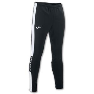100761-100-skinny-jogginghose-joma-champion-iv-schwarz