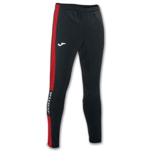 100761-106-skinny-jogginghose-joma-champion-iv-schwarz-rot