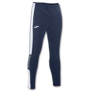 100761-302-skinny-jogginghose-joma-champion-iv-marine-weiss