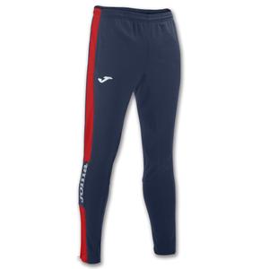 100761-306-skinny-jogginghose-joma-champion-iv-marine-rot