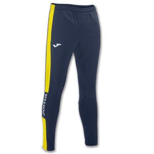 100761-309-skinny-jogginghose-joma-champion-iv-marine-gelb