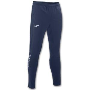 100761-331-skinny-jogginghose-joma-champion-iv-marine