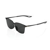 cp60020-00000-100-sonnenbrillen-legere-square-polished-blac-polished-black-smoke-tu