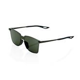 cp60020-00006-100-sonnenbrillen-legere-square-soft-tact-army-green-soft-tact-army-green-grey-green-tu