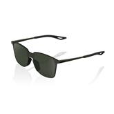 cp60020-00010-100-sonnenbrillen-legere-square-soft-tact-army-green-grey-green-tu