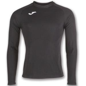 101015-100-trikot-joma-brama-schwarz