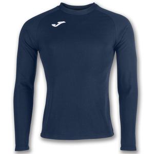 101015-331-trikot-joma-brama-marine