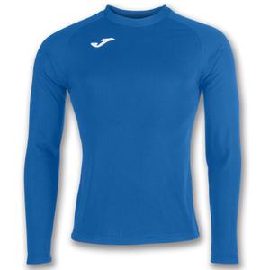 101015-700-trikot-joma-brama-koniglich