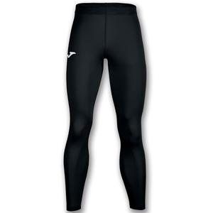 101016-100-leggings-joma-brama-academy-schwarz