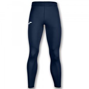 101016-331-leggings-joma-brama-academy-marine