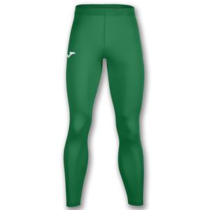 101016-450-leggings-joma-brama-academy-grun