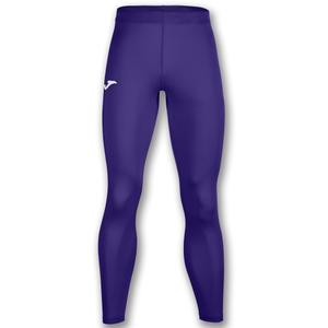 101016-550-leggings-joma-brama-academy-violett