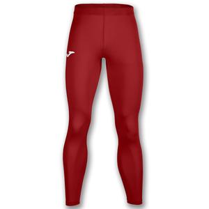 101016-600-leggings-joma-brama-academy-rot