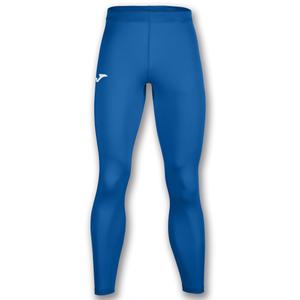 101016-700-leggings-joma-brama-academy-koniglich