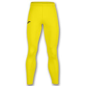 101016-900-leggings-joma-brama-academy-gelb