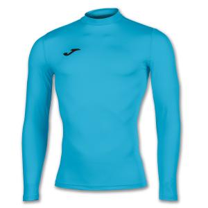 101018-010-joma-brama-langarmeliges-kompressionstrikot-turkis-fluoreszierend-grun