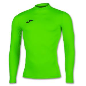 101018-020-langarmeliges-kompressionsshirt-joma-brama-grun-fluoreszierend-grun