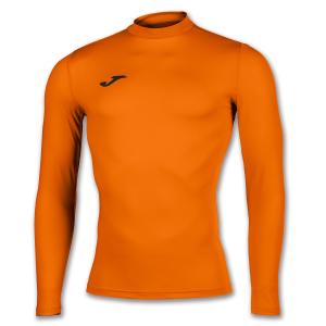 101018-880-joma-brama-langarmeliges-kompressionstrikot-orange