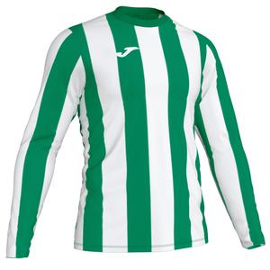101291-452-trikot-ml-joma-inter-grun-weiss
