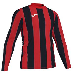 101291-601-trikot-ml-joma-inter-rot-schwarz