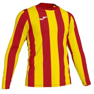 101291-609-langarmtrikot-joma-inter-rot-gelb