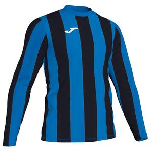 101291-701-langarmtrikot-joma-inter-konigsblau-schwarz
