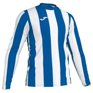 101291-702-langarmtrikot-joma-inter-konigsblau-weiss