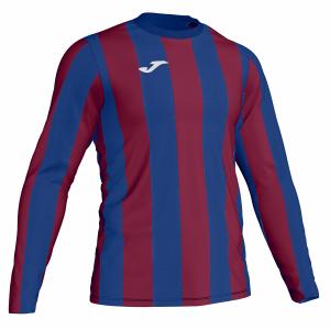 101291-715-langarmshirt-joma-inter-grana-azurblau